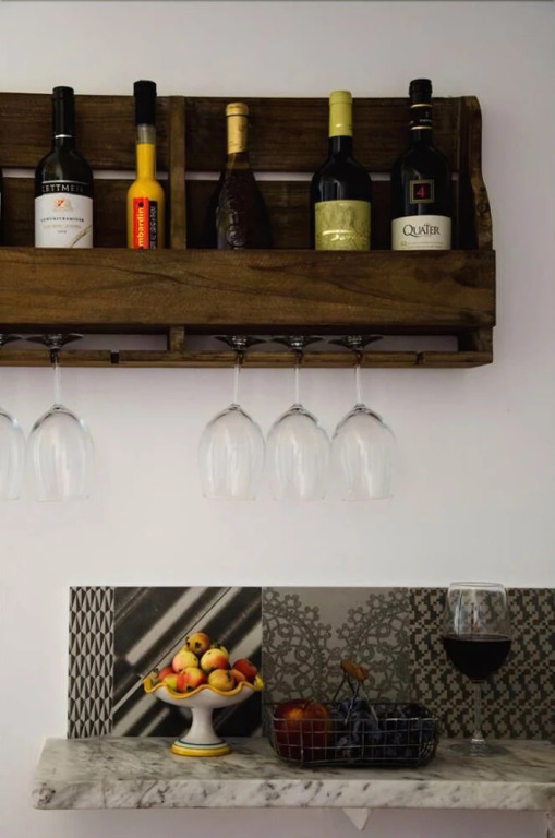 Guelio al Massimo Suites&Breakfast