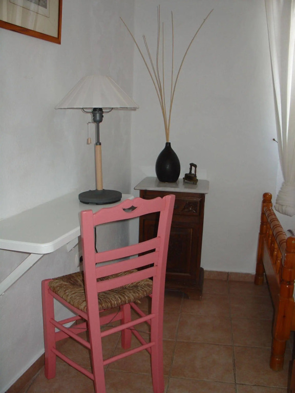 Sifnos Windmills