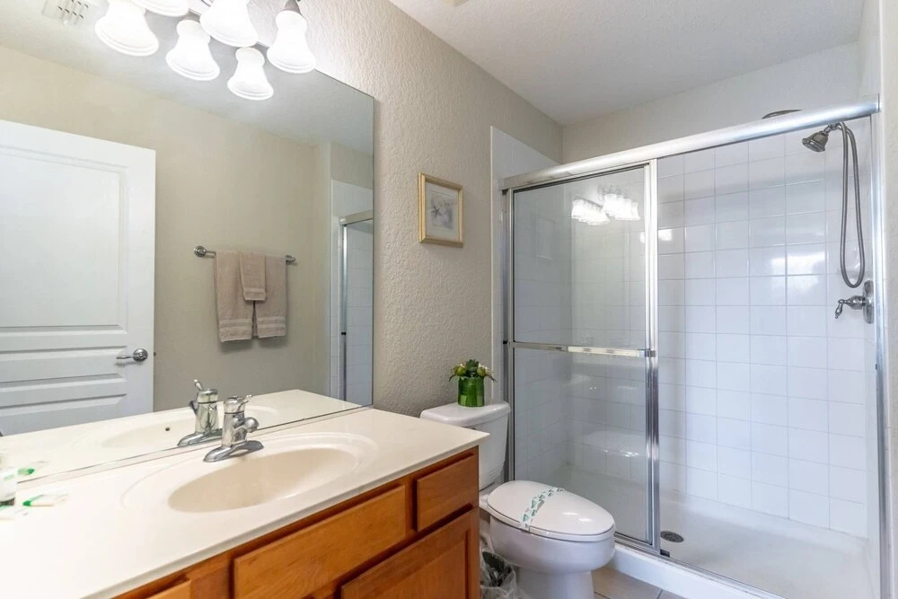 7755 Windsor Hills