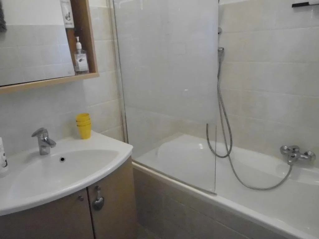 B&B Bos en Duin