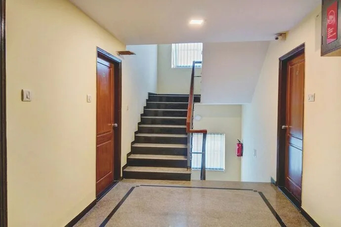 Dass Suites Koramangala
