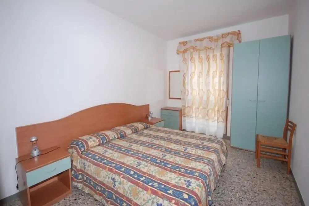 Appartamenti Dal Moro