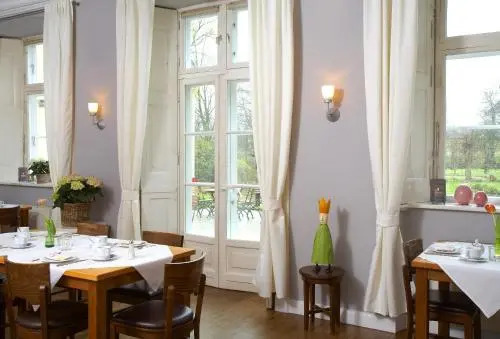 Hotel Zollhaus