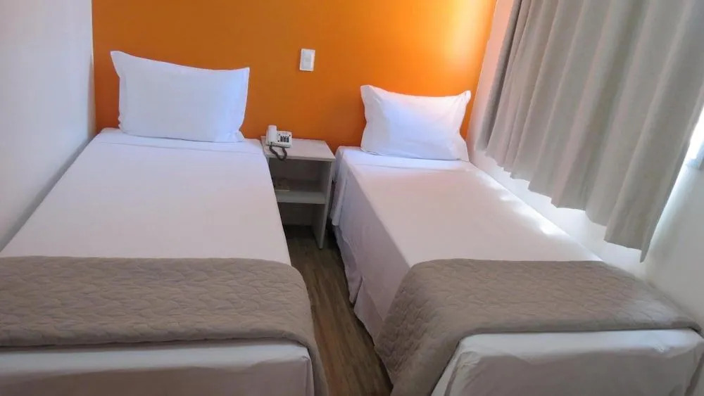 sempreHotel