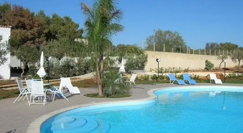 Residence Marsala