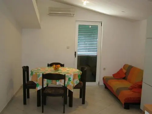 Apartments Meri