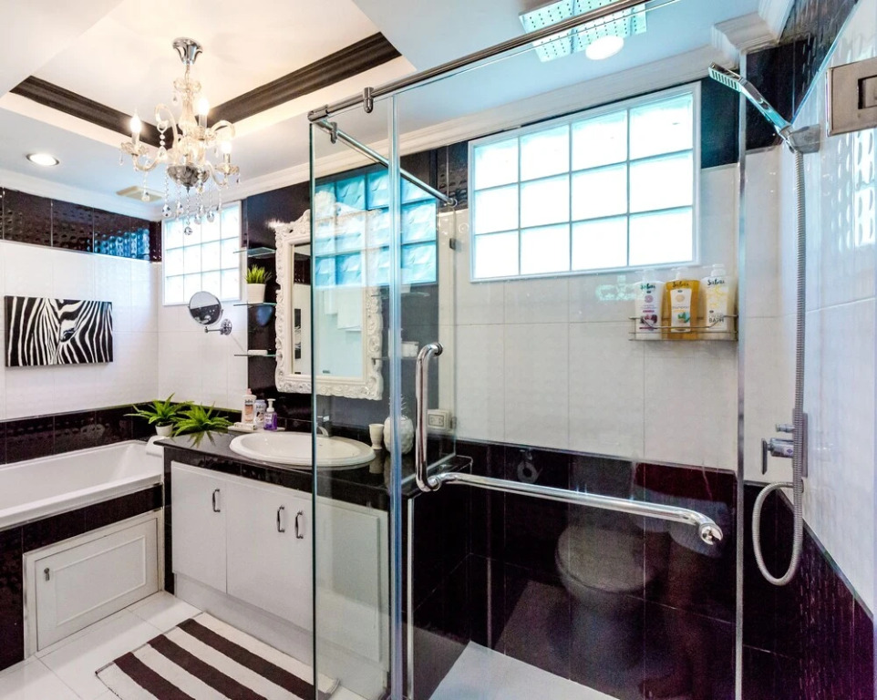 Sabai Space Bangkok