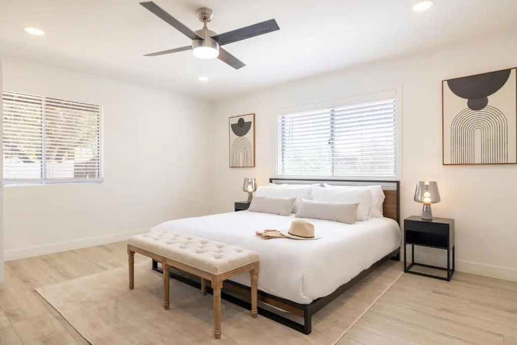 Mescal by AvantStay Viva New Modern Retreat within the Heart of Scottsdale