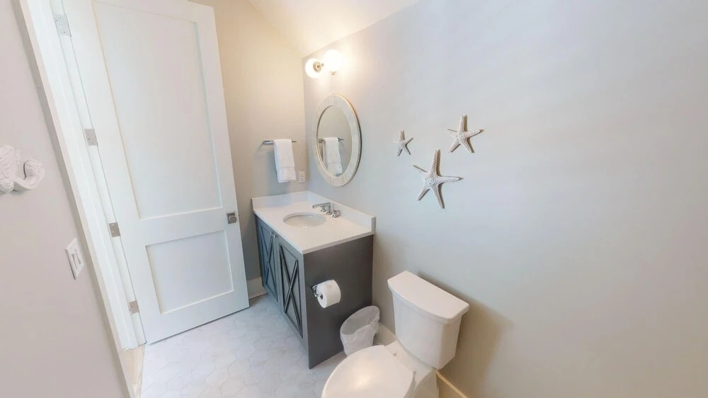 109 Vermillion Way By Dune Vacation Rentals