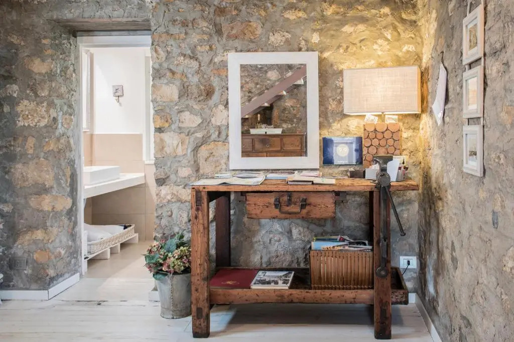 Agriturismo Caranatura