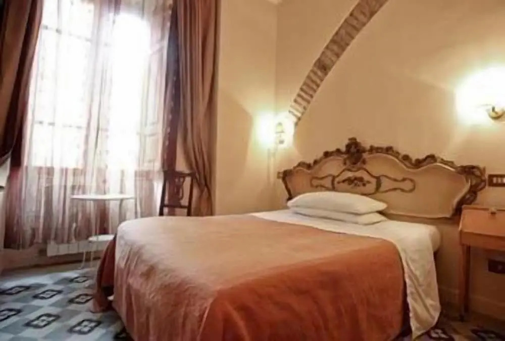 Maison de Marta