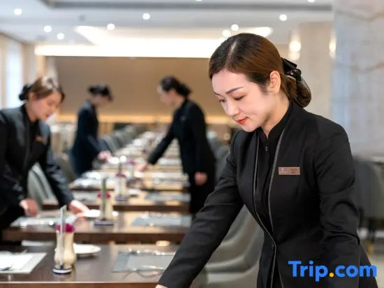 Fuao Holiday Hotel