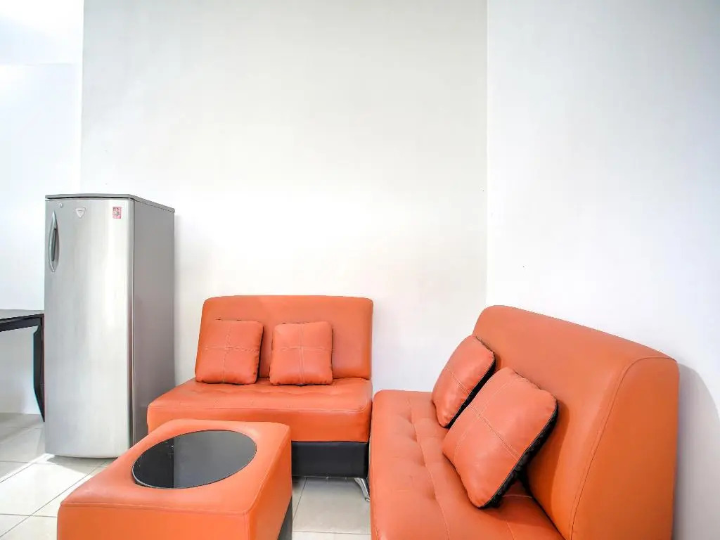 OYO 3241 Grand Suites Palace 4