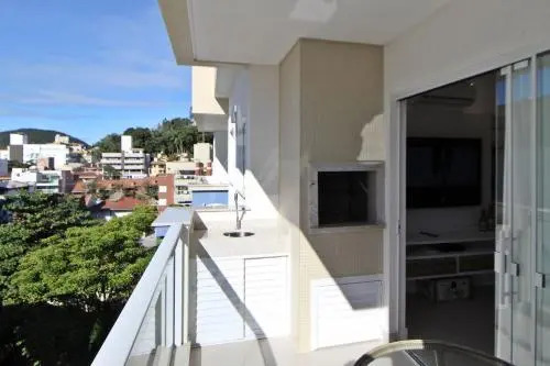 Residencial Aguas Azuis 404A