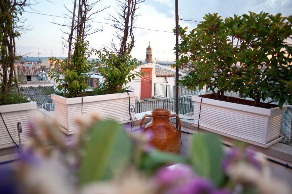 Hotel Corte Altavilla