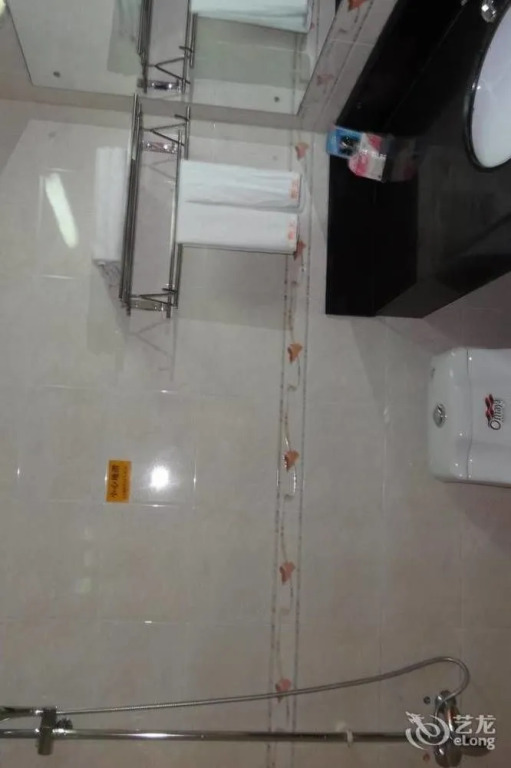 XinYu Hotel