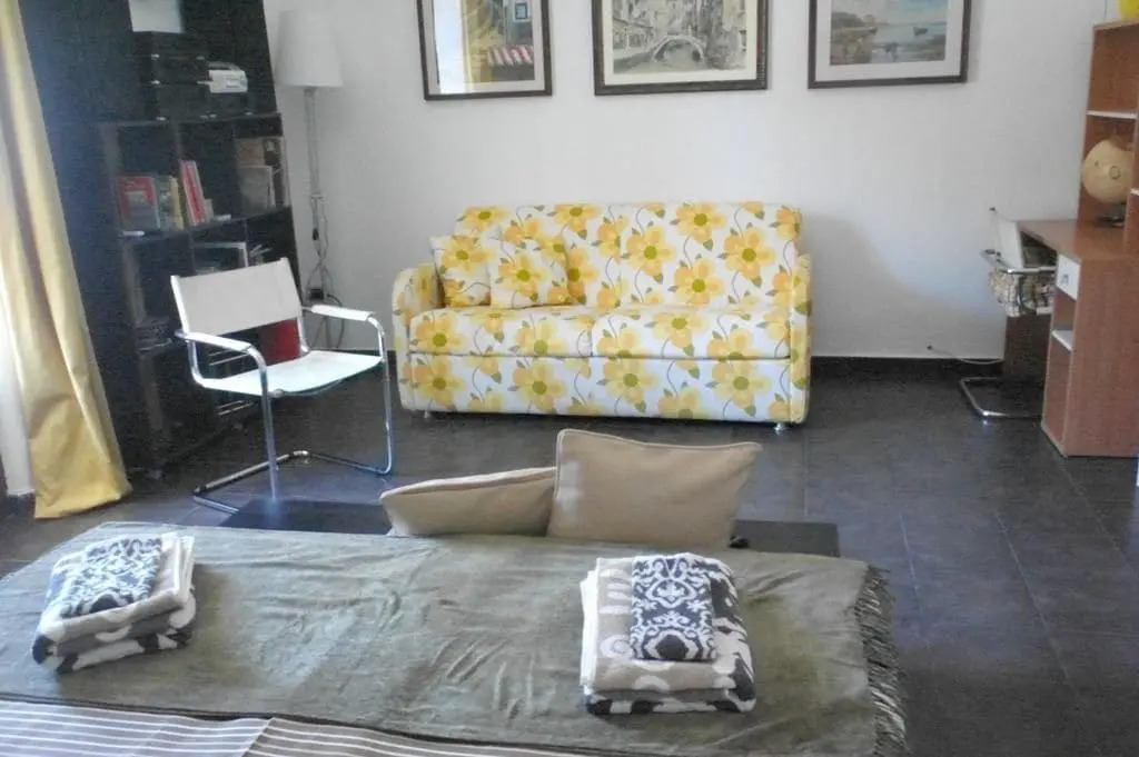 B&B Sulimari