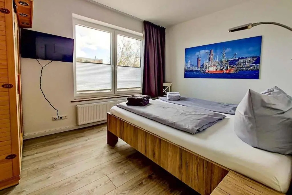 Grosse-Ferienwohnung-14-mit-Meerblick-und-Strandkorb-im-Haus-Seeluft-in-Duhnen