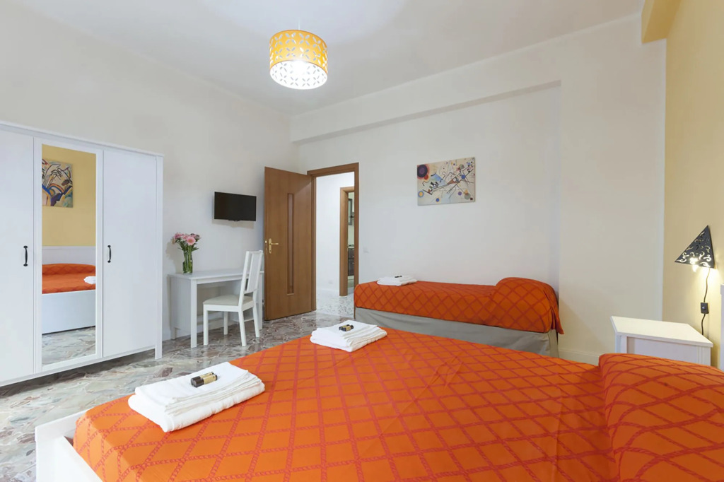 B&B La Primula