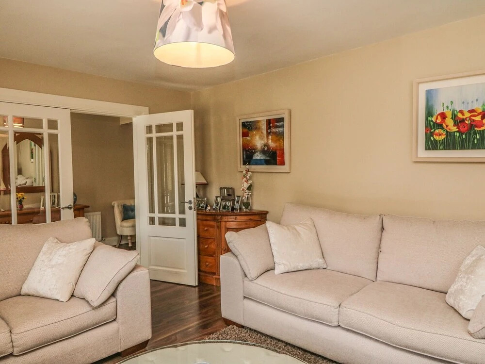 248 Saint Brendans Park, Tralee