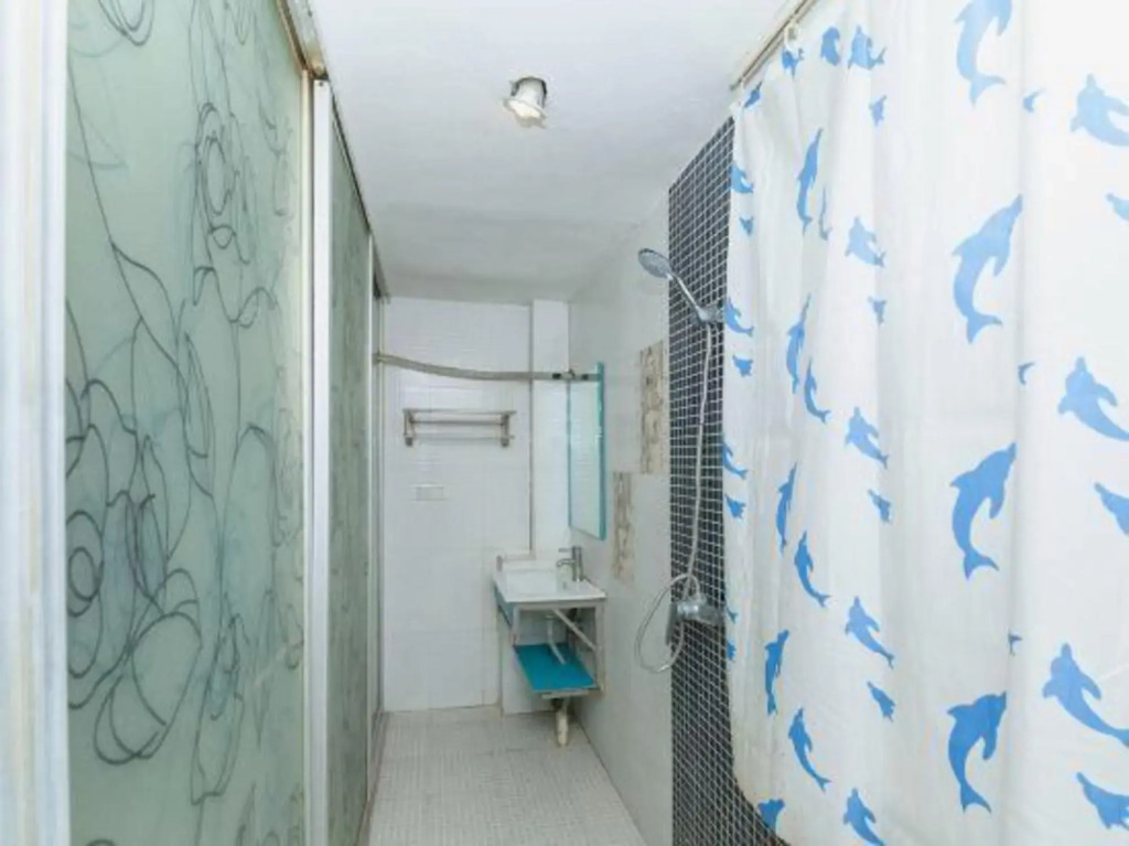 Bengbu 168 Express Hotel