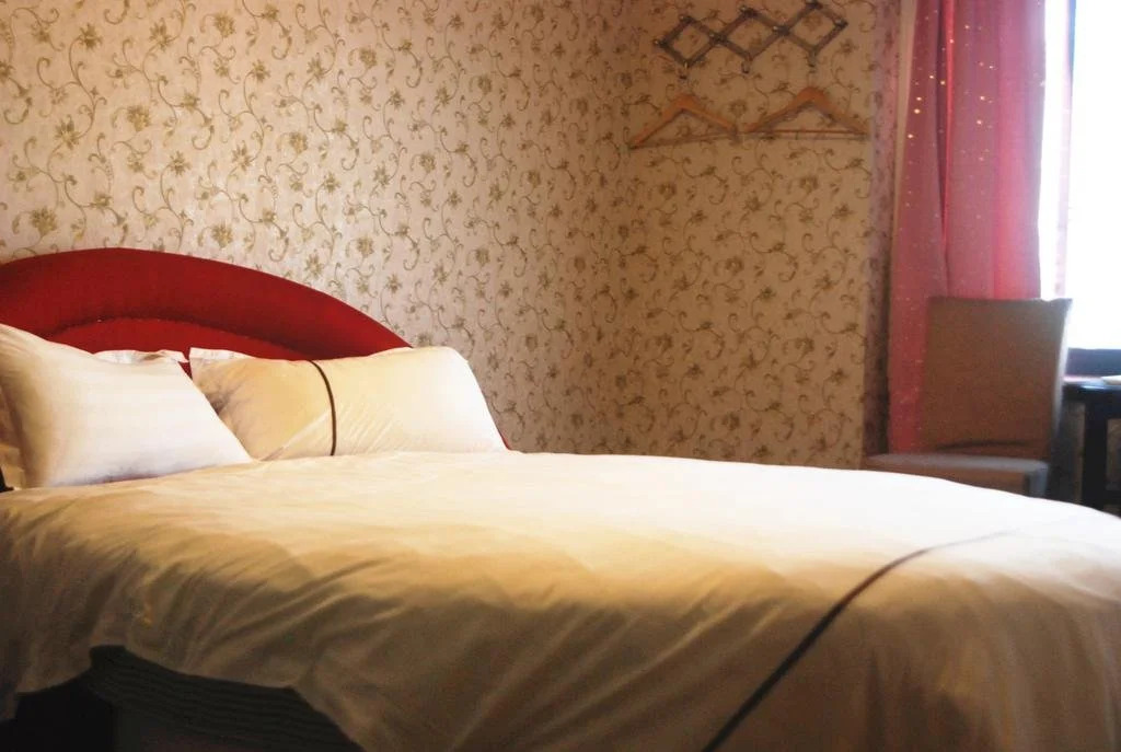 Kailun Hotel