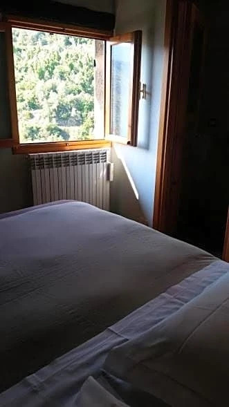 B&B Da Giua
