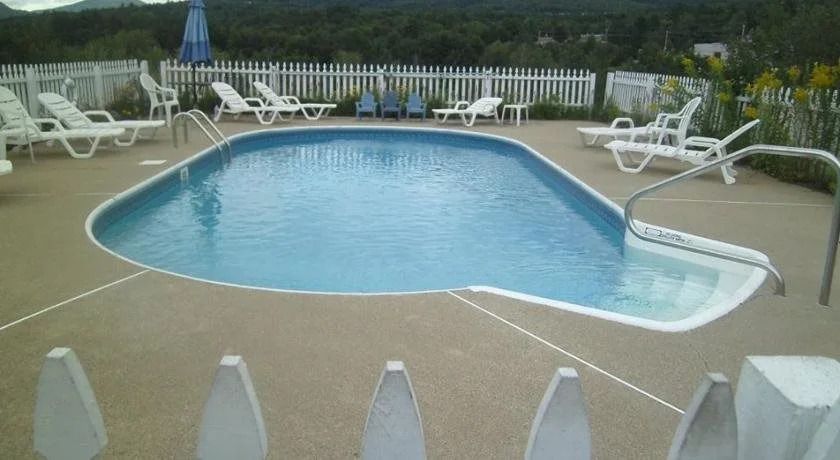 1785 Inn