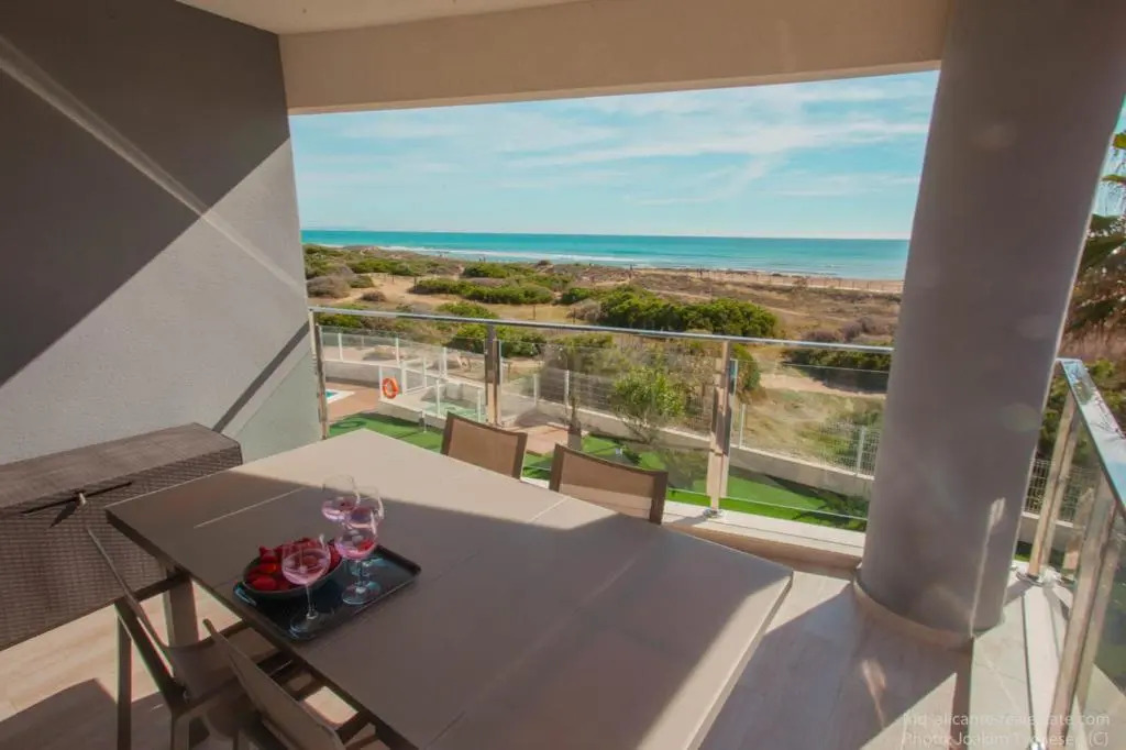 31 Luxury Beautiful Holiday