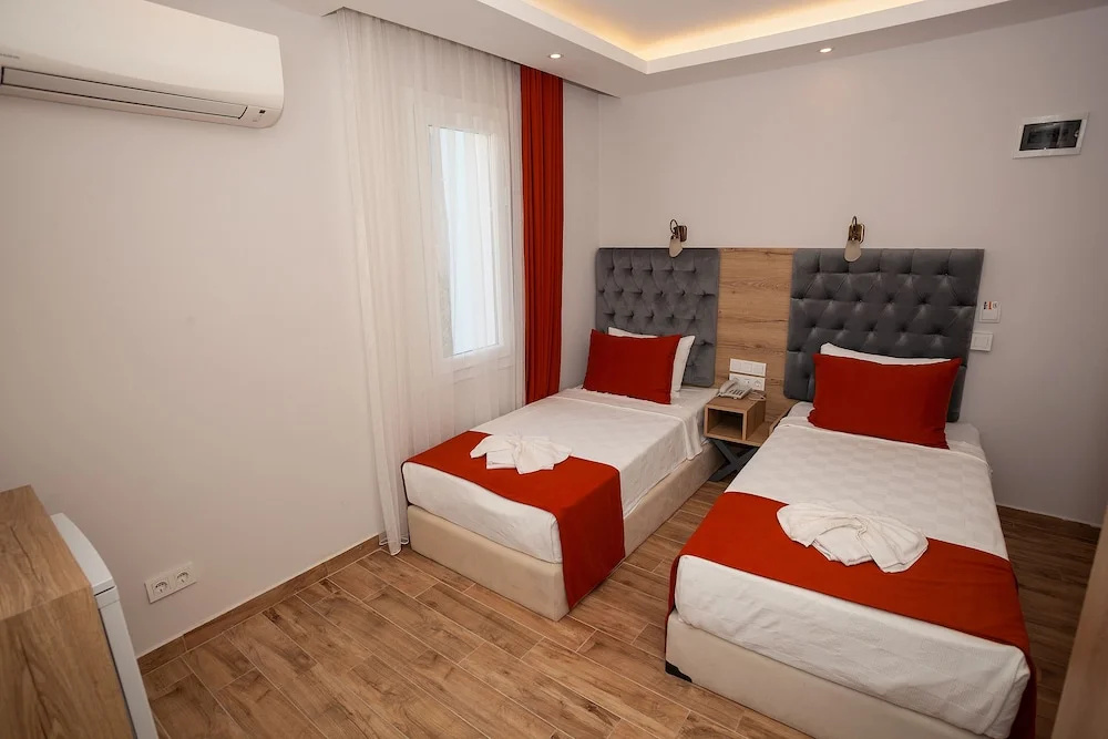 Kent Otel