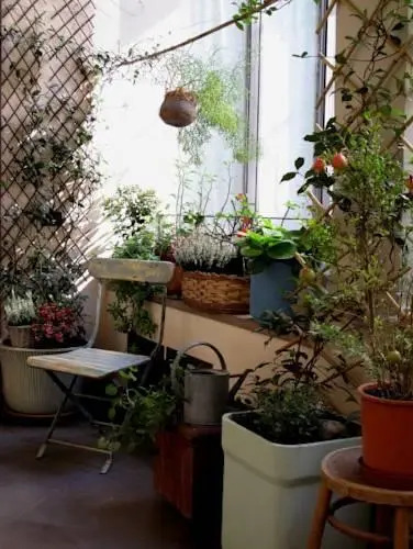 B&B Regio