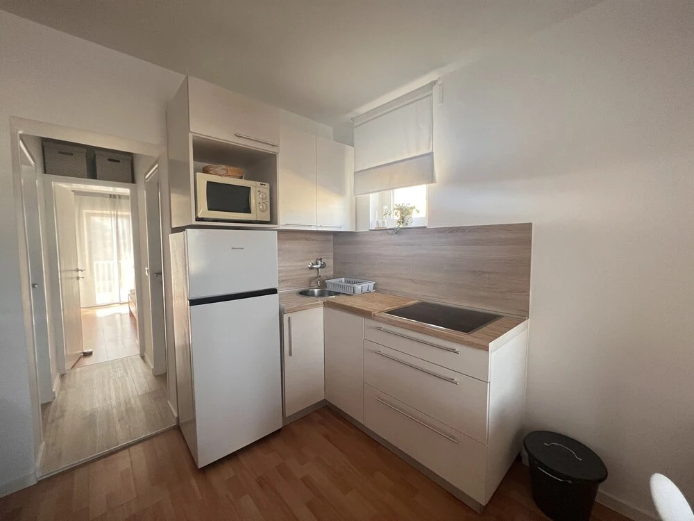 Apartments Marija