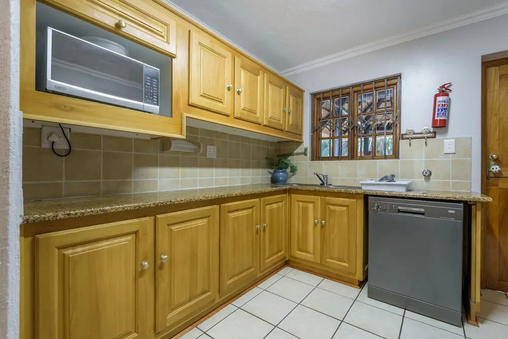 Kruger Park Lodge Unit No. 221