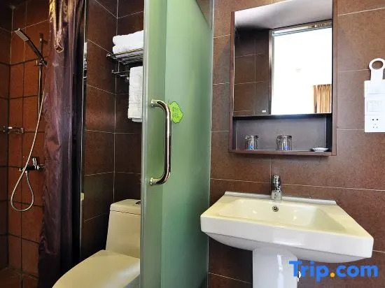 Kunming Datongdao Inn