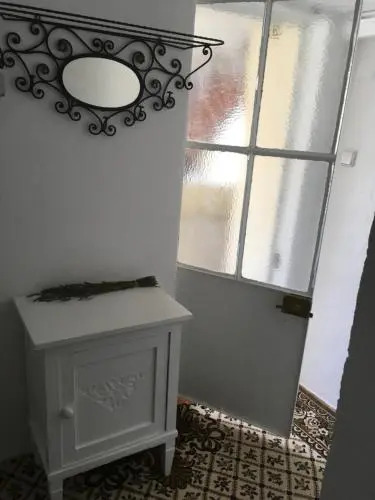 Casa Glória