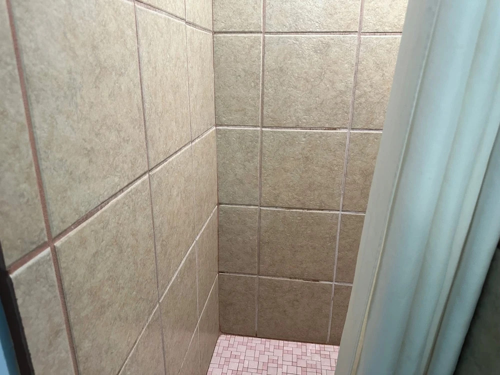 Westgate Manor Motel Austintown & Youngstown OHIO