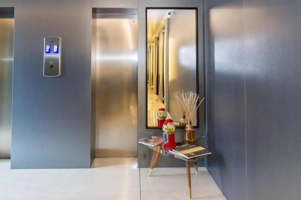 BMORE Duomo - Luxury Apartments near Duomo