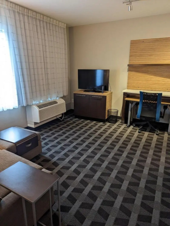 TownePlace Suites By Marriott Columbia West/Lexington