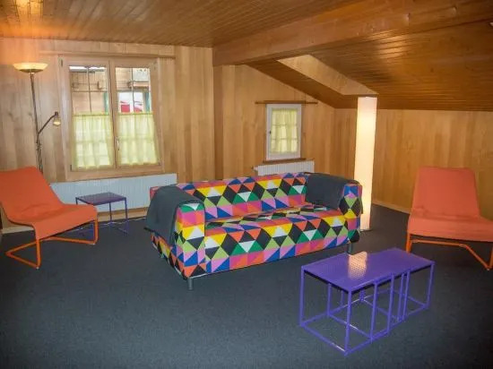 Studio Zentrum OG