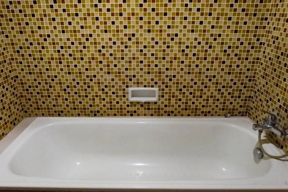 Modern Minimalist Best View 2Br Apartment At Aryaduta Residence Surabaya