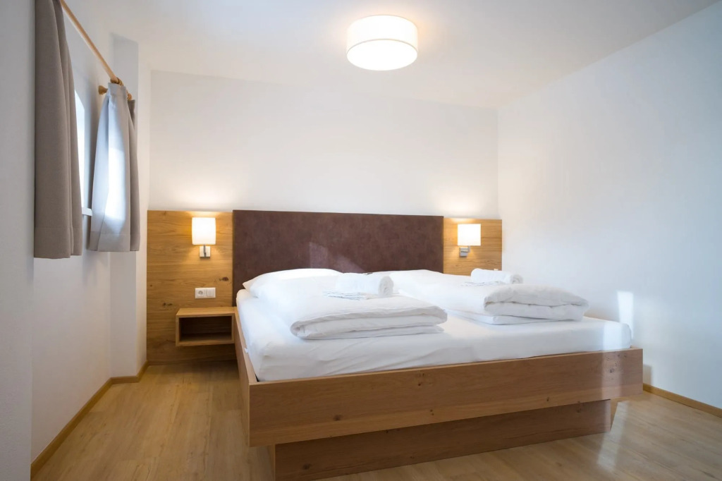 Lake view suites Villa Julia by we rent