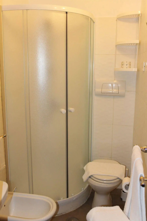 Booking Inn Settembre 95
