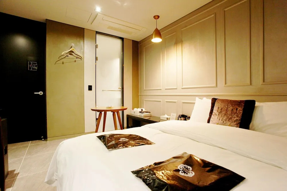 Hotel Lavida Hotel