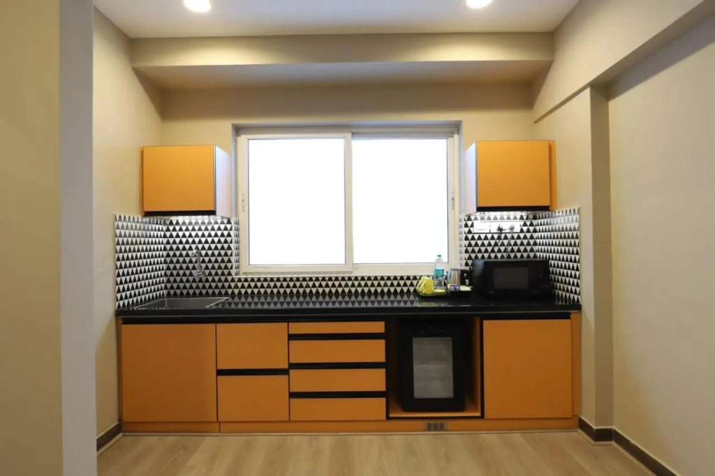 Lemon Tree Suites, Whitefield, Bengaluru