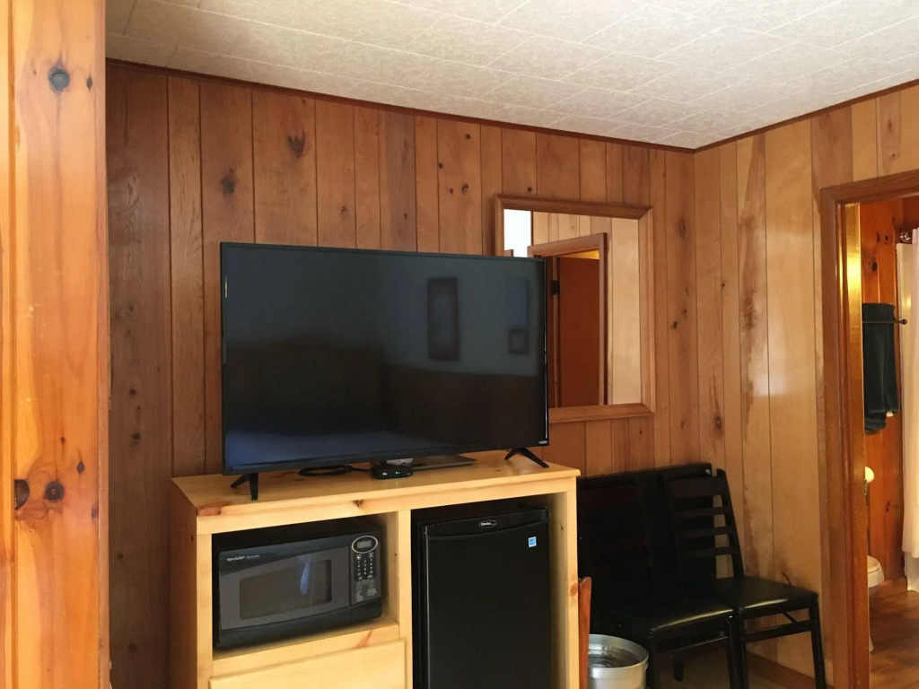 Marshalls Creek Rest Motel