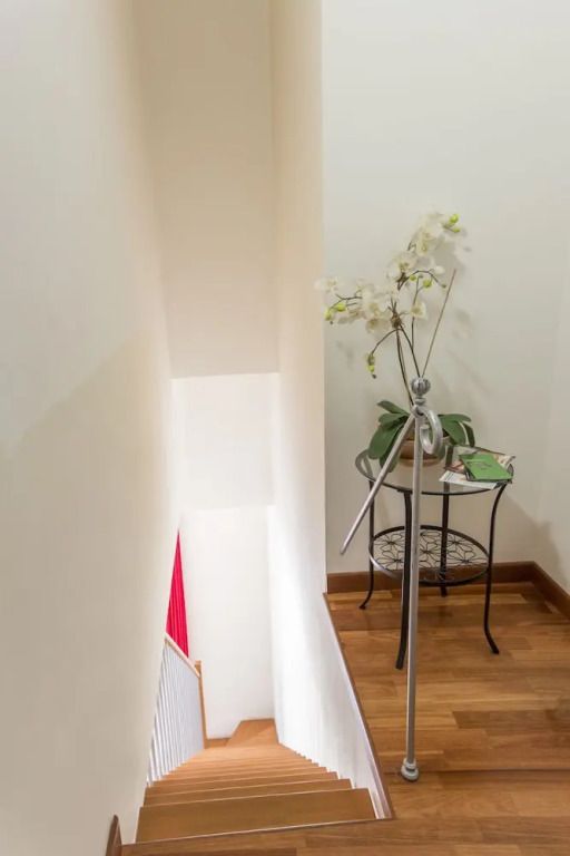Casa Ilaria