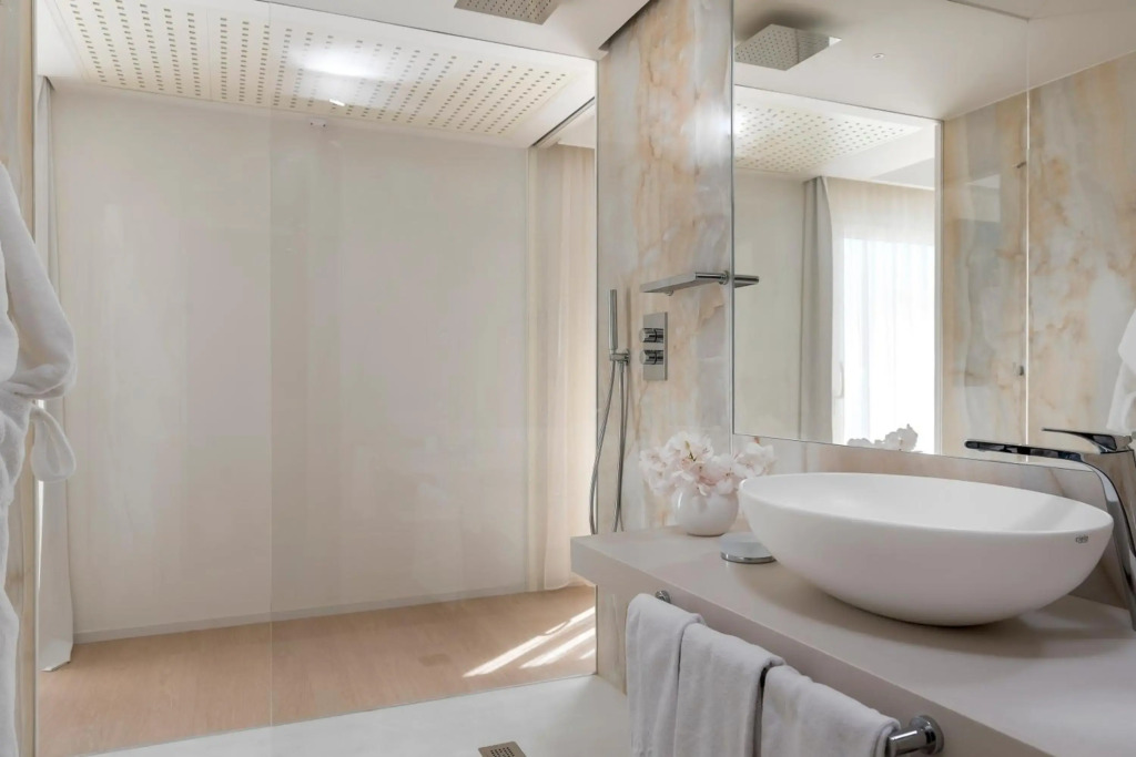 Atlantic Hotel & SPA