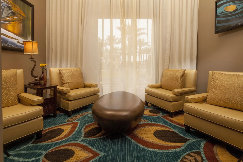 Casino del Sol Resort Tucson