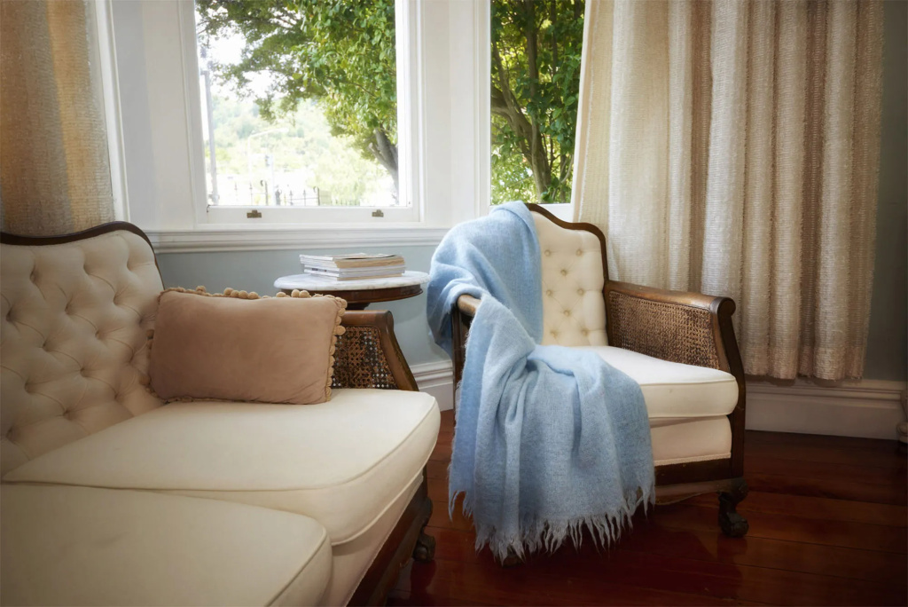 Escape To Picton Boutique Hotel