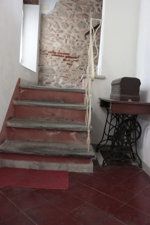 Palazzo Ferretti